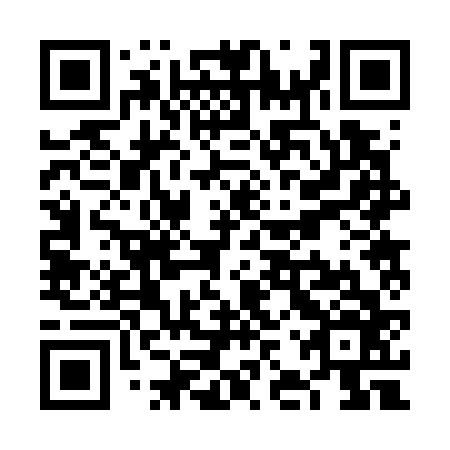 QR code for VJR-766