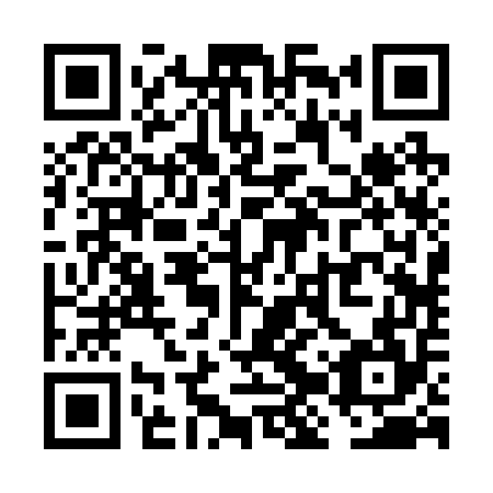 QR code for VJR254