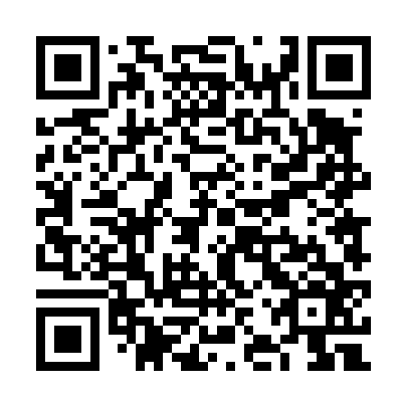 QR code for VJT466
