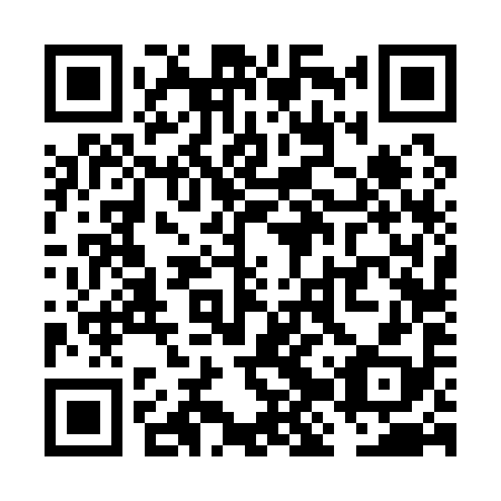 QR code for VJV198