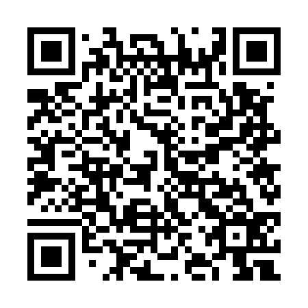 QR code for VJW536