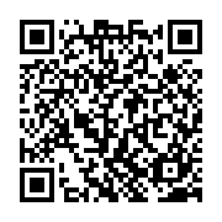 QR code for VJW827