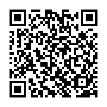 QR code for plate VJW-920