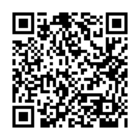 QR code for VJX-552