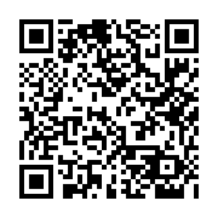 QR code for VJX-679