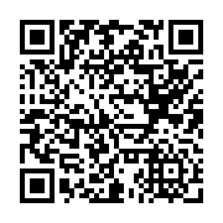 QR code for plate VJX-046