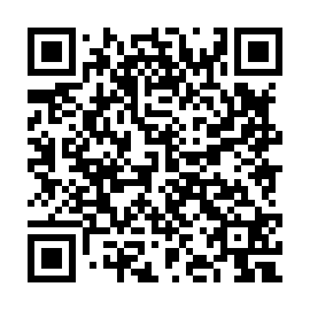 QR code for VJX820