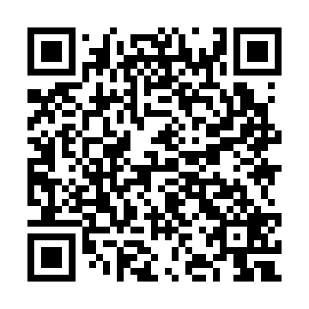 QR code for VJY-329