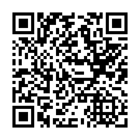 QR code for VJZ-659