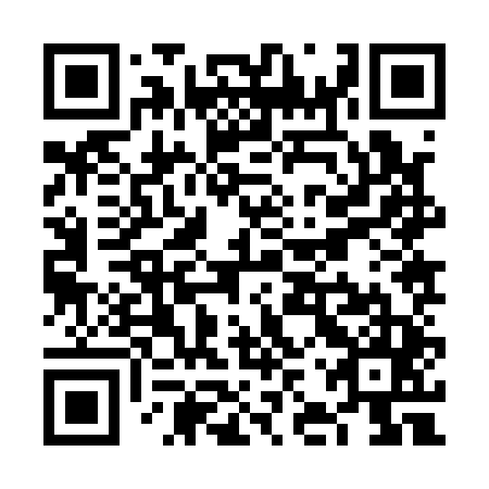 QR code for VJZ145