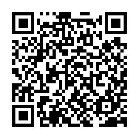 QR code for VKA-604