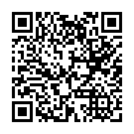 QR code for VKA164
