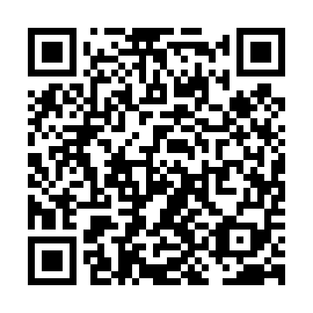 QR code for VKA459