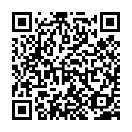 QR code for VKB-419