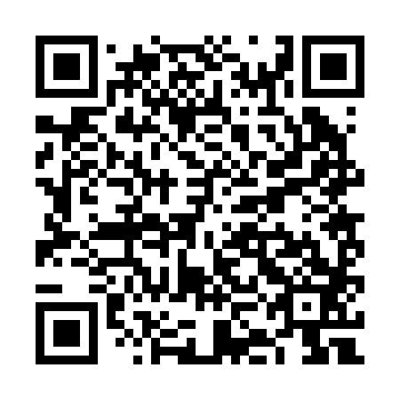 QR code for VKB283
