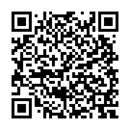 QR code for VKB790