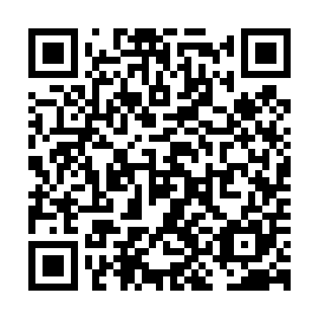 QR code for VKC-405
