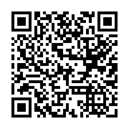 QR code for VKD-397