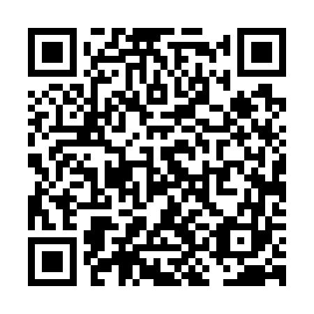 QR code for VKD763