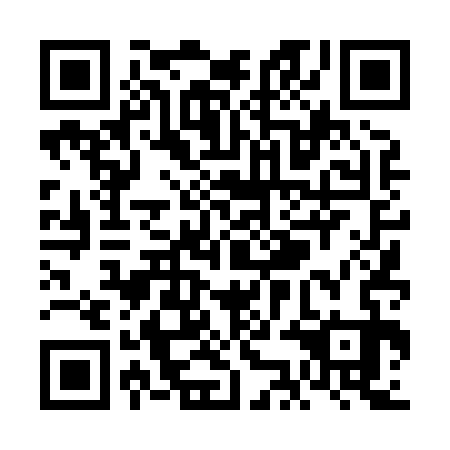 QR code for plate VKD-833
