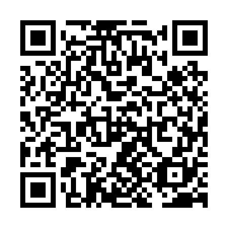 QR code for VKE-270