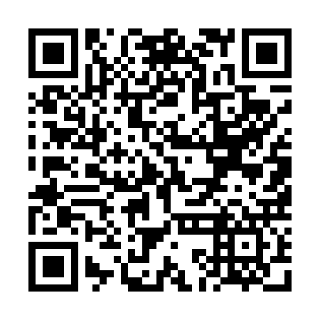 QR code for VKE-427