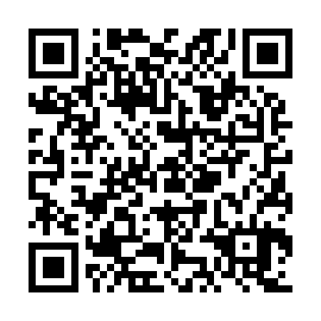 QR code for VKF-924