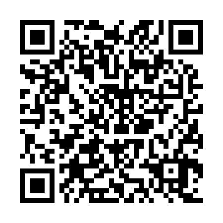 QR code for plate VKF-926