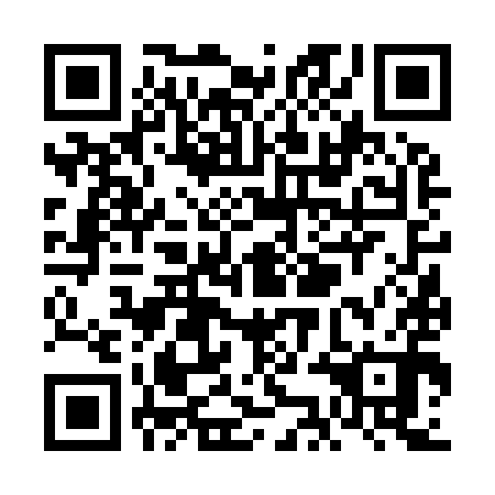 QR code for VKF990