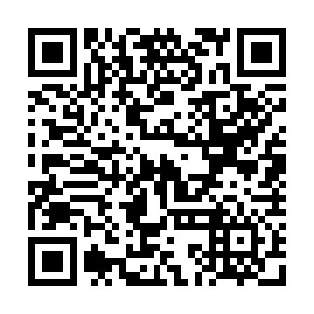 QR code for VKG-376