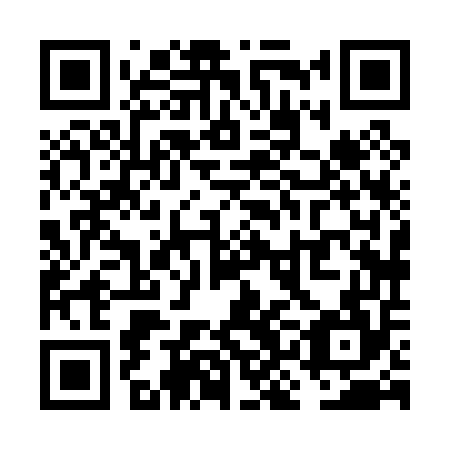 QR code for VKH-054