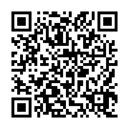 QR code for VKH-544