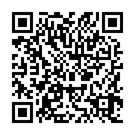 QR code for VKH-888