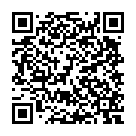 QR code for VKJ401