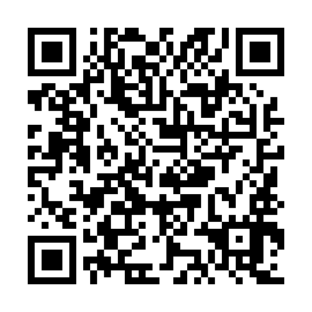 QR code for VKL097