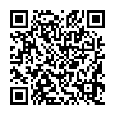 QR code for VKM-077