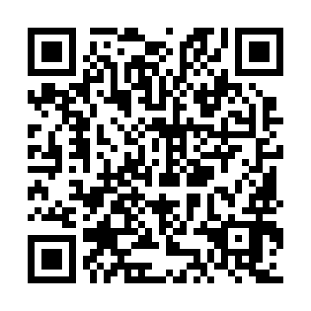 QR code for VKM-292