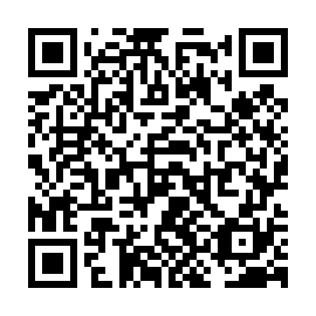 QR code for VKO-470
