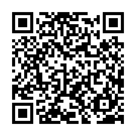 QR code for VKP-224