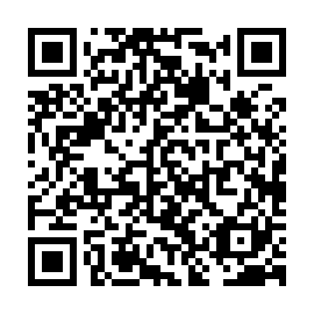 QR code for VKP-921