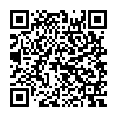 QR code for VKR-190