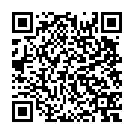 QR code for VKR-434