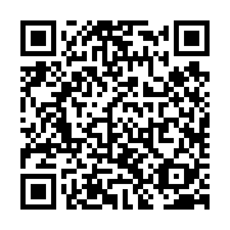 QR code for VKR629