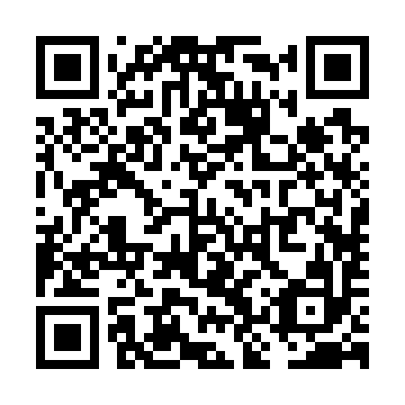 QR code for VKR792