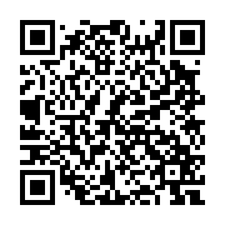 QR code for plate VKS-067