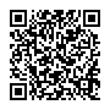 QR code for VKT356