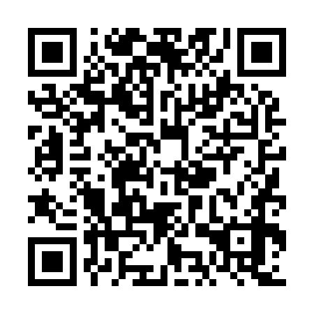 QR code for plate VKT-978
