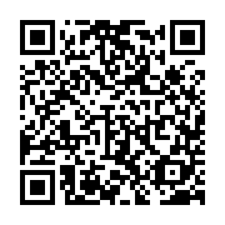 QR code for VKV-948