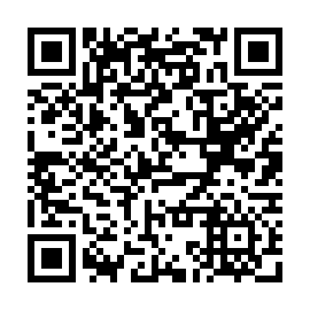QR code for plate VKV-376