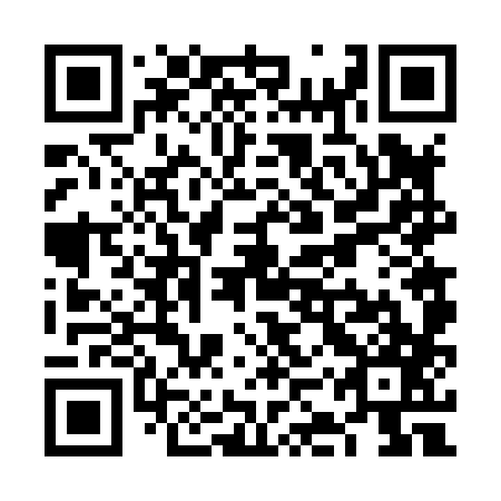 QR code for VKV887